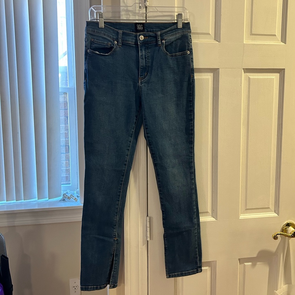 BDG JEANS